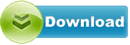 Download FTP Manager Lite 2.2